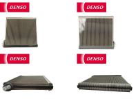 DENSO 447610-7330 Evaporator for Honda Accord Year 2008 Cooling Coil (CAR AIR-CONDITIONING)
