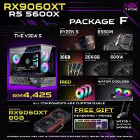 🟢 INTEL i3 i5 i7 AMD RYZEN 3 2200G 5 5500 RX 550 580 GT 1030 GTX 1650 1660 Ti 2060 3060 4060 CUSTOM BUDGET BAJET GAMING STREAMING EDITING COMPUTER DESKTOP PC CPU MURAH BEST