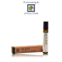 Tanamera Sleep Essential Oil Roll-on 10ml