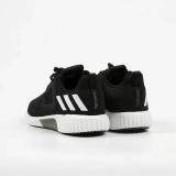 ADIDAS MEN'S ClIMACOOl GOlF SHOES S80707 UK6.5-10 12' Jun 2018 - 2 ADIDAS MEN'S ClIMACOOl GOlF SHOES S80707 UK6.5-10 12' - 2