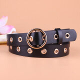 Amazon Hot Sale New Belt Women Fashion Women Belts Vintage Genuine Leather Straps Lady Jeans Wide Girdle Male High Quality Casual Belt August 2018 - 4 Amazon Hot Sale New Belt Women Fashion Women Belts Vintage Genuine Leather Straps Lady Jeans Wide Girdle Male High Quality Casual Belt - 4
