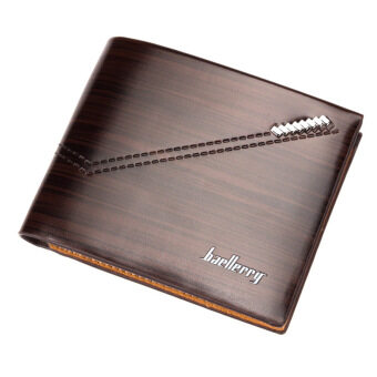 harga baru cardin anchorage wallet kth harga baru cardin anchorage wallet kth