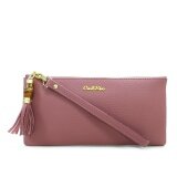 Carlo Rino 0304083-703-24 Wristlet