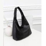 Coconiey Fashion Women Shoulder Bag Satchel Crossbody Tote Handbag Purse Messenger