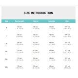 Grandwish Men Letter Printing Jackets Graphic Printing Slim Bomber Jackets M-4XL (Black) July 2018 - 2 Grandwish Men Letter Printing Jackets Graphic Printing Slim Bomber Jackets M-4XL (Black) - 2