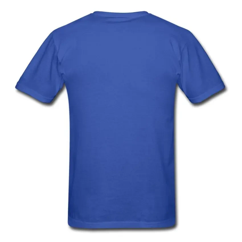 2018 Men Fashion Short T Just Do It T Shirt Men T Shirt Anime T-Shirt Men Blue 002 August 2018 - 3 2018 Men Fashion Short T Just Do It T Shirt Men T Shirt Anime T-Shirt Men Blue 002 - 3