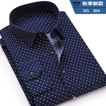 YMV Men