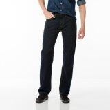 Levi's 505 Regular Fit Jeans Men 00505-1226 - atf