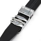 Men's Belt Genuine Leather Belt Men Real Cowhide Leather Belt Business Formal Metal Buckle Belts Gift For Men Birthday Gift Jun 2018 - 5 Men's Belt genuine leather Belt men real cowhide leather belt business formal metal buckle belts gift for Men birthday gift - 5