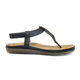 PEH1522D17-Rcb Polo Women Sandal August 2018 - 2 PEH1522D17-Rcb Polo Women Sandal - 2