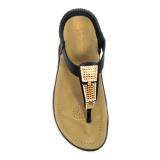 PEH1522D17-Rcb Polo Women Sandal August 2018 - 3 PEH1522D17-Rcb Polo Women Sandal - 3