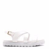 Renoma Women Shoes - Leisure Flats Sandals ( HOT DEALS ) Jun 2018 - 3 Renoma Women Shoes - Leisure Flats Sandals ( HOT DEALS ) - 3