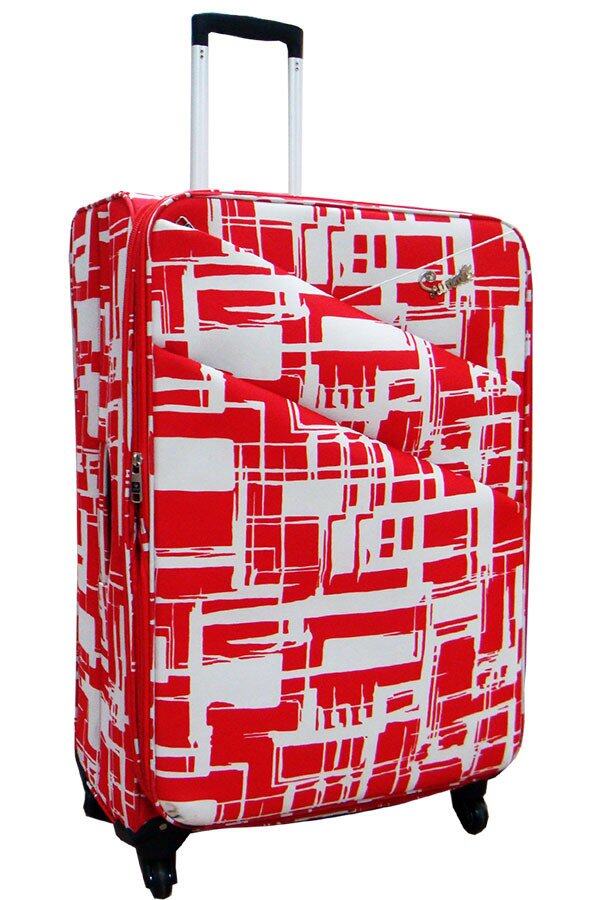 summit trolley bags