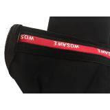 WOSAWE Spring Cycling Pants Women Downhill Bike Pants Tight Sports Bottoms Pants Cycling Trousers Bicycle Pants August 2018 - 4 WOSAWE Spring Cycling Pants women downhill Bike Pants Tight Sports bottoms Pants Cycling Trousers bicycle pants - 4