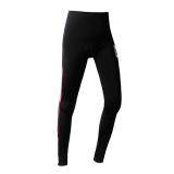 WOSAWE Spring Cycling Pants Women Downhill Bike Pants Tight Sports Bottoms Pants Cycling Trousers Bicycle Pants August 2018 - 2 WOSAWE Spring Cycling Pants women downhill Bike Pants Tight Sports bottoms Pants Cycling Trousers bicycle pants - 2