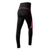 WOSAWE Spring Cycling Pants Women Downhill Bike Pants Tight Sports Bottoms Pants Cycling Trousers Bicycle Pants August 2018 - 3 WOSAWE Spring Cycling Pants women downhill Bike Pants Tight Sports bottoms Pants Cycling Trousers bicycle pants - 3