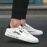 YUZI Men Light Weight Running Shoes Breathable CPX Brand Men's Sports Sneakers Outdoor Walking Shoes Men Kasut Lelaki August 2018 - 3 YUZI Men Light Weight Running Shoes Breathable CPX Brand Men's Sports Sneakers Outdoor Walking Shoes Men Kasut Lelaki - 3