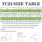 YUZI Men Light Weight Running Shoes Breathable CPX Brand Men's Sports Sneakers Outdoor Walking Shoes Men Kasut Lelaki August 2018 - 2 YUZI Men Light Weight Running Shoes Breathable CPX Brand Men's Sports Sneakers Outdoor Walking Shoes Men Kasut Lelaki - 2