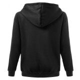 ZANZEA Womens Cotton Loose Pullover Hoodies September 2018 - 2 ZANZEA Womens Cotton Loose Pullover Hoodies - 2