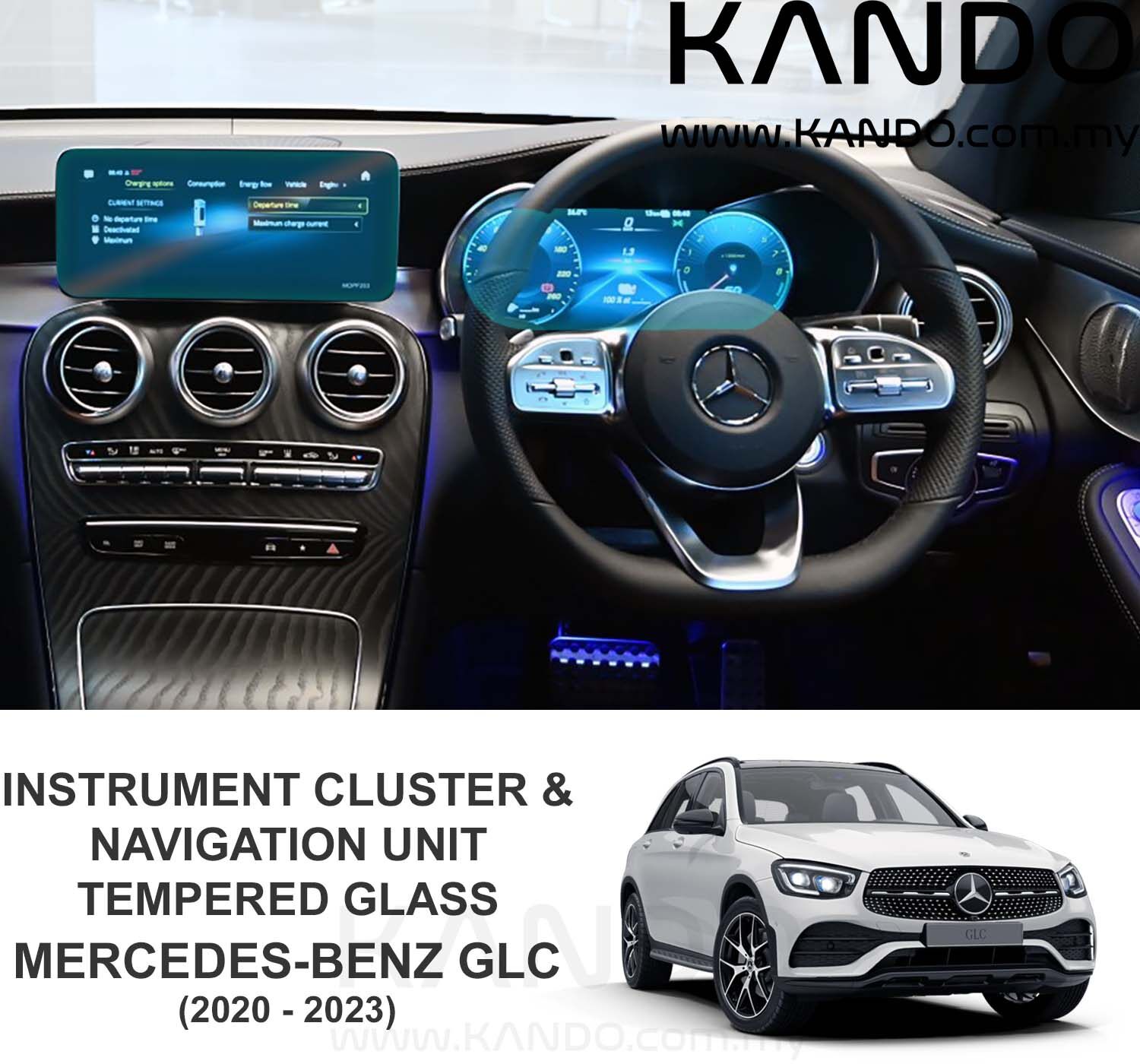 Mercedes Benz GLC Tempered Glass Protector Mercedes GLC Tempered Glass Protector GLC GPS Screen Mercedes GLC Tempered Glass Mercedes GLC Tempered Glass Benz GLC Tempered Glass Benz GLC Tempered Glass Mercedes Tempered Glass