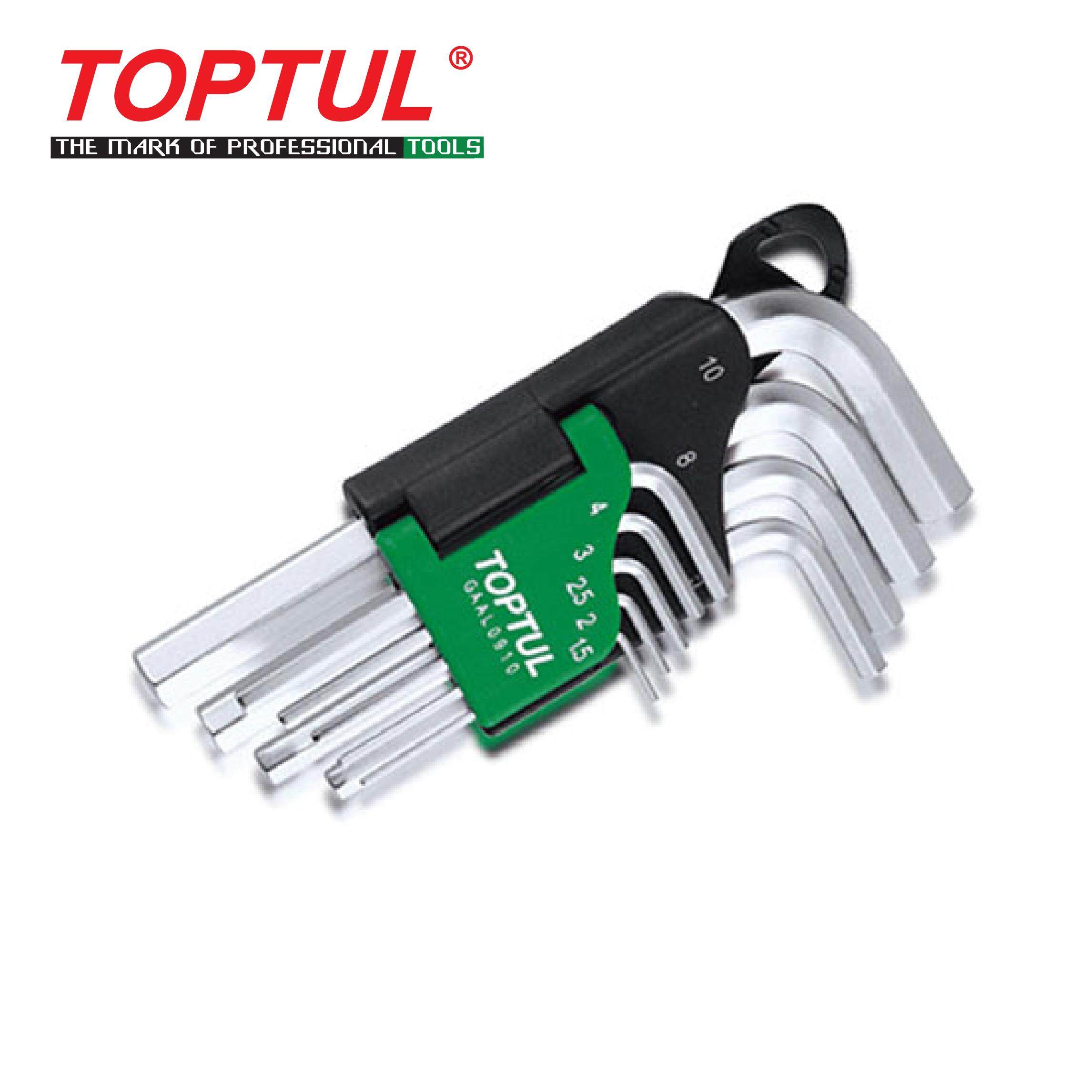 Ключ torx t50. Набор ключей hex. Набор шестигранников и звездочек. Набор т-образных шестигранников ingco hex 8шт. Набор имбусовых ключей 2,0-12 мм 9 шт matrix.