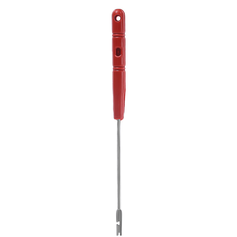 Thép không gỉ nhanh chóng Đồ Câu Cá móc detacher dụng cụ loại bỏ Remover an toàn extractor cá giải quyết các công cụ phụ kiện câu cá