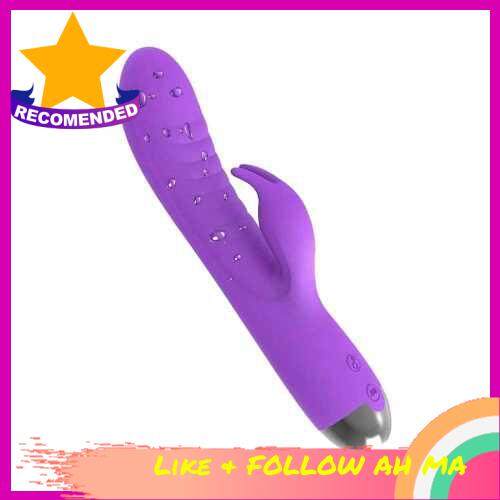 Best Selling Multi-speed G-spot Vibrator Vibrating Frequency Penis Shaped Dildo Electric Vibration A