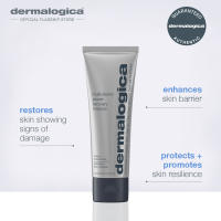 dermalogica multivitamin power recovery masque our #1 selling ultra-replenishing masque that repairs + rescues aging skin for dull and dry skin