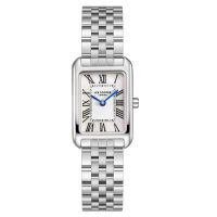 Lee Cooper Women Watch Elegance LC08135.320