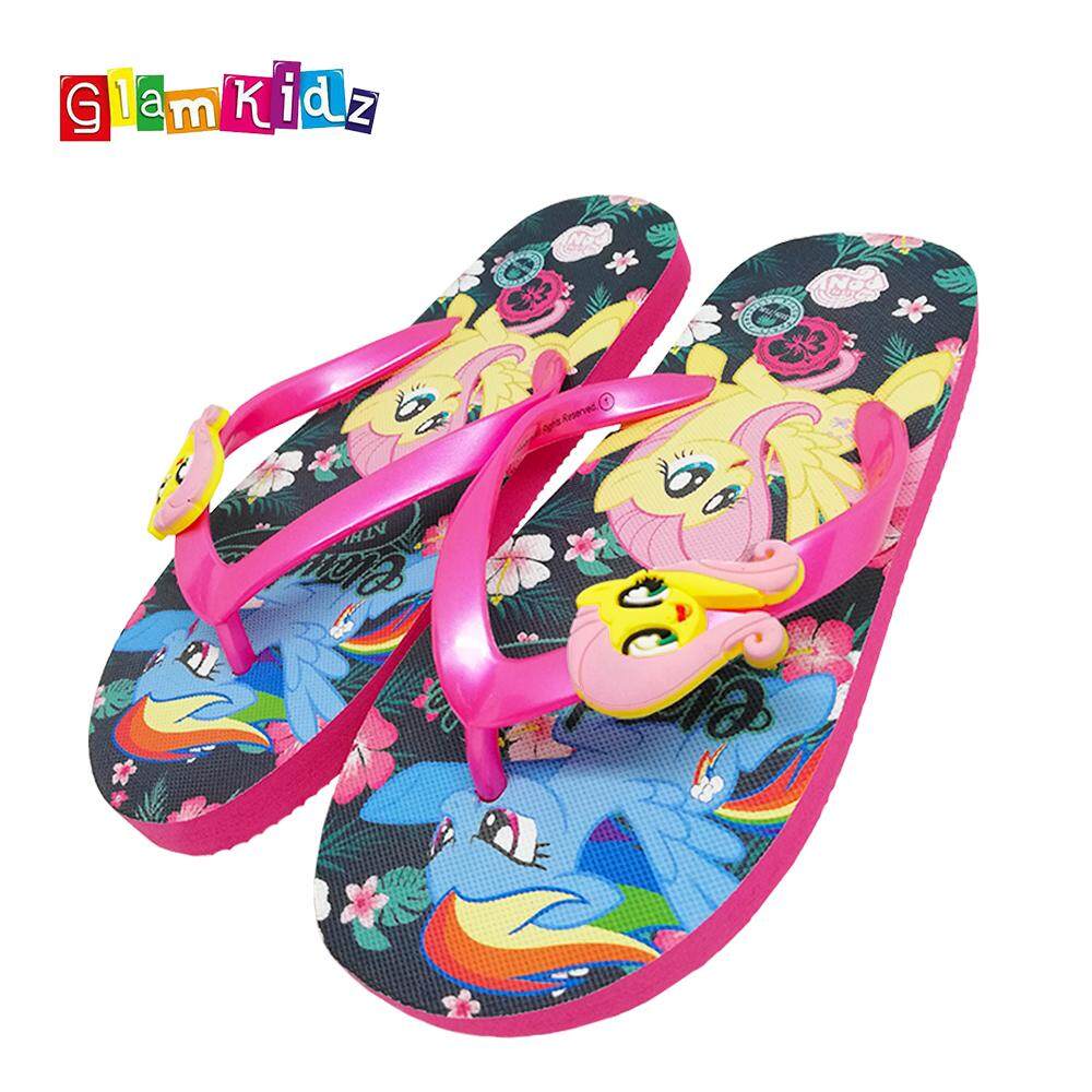 kasut little pony