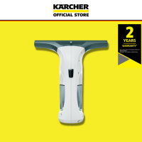 [NEW] Karcher WV 1 Windows Vac Cleaner 1.633-003.0