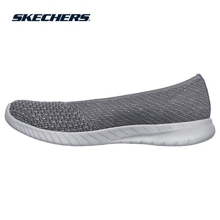 skechers 23635