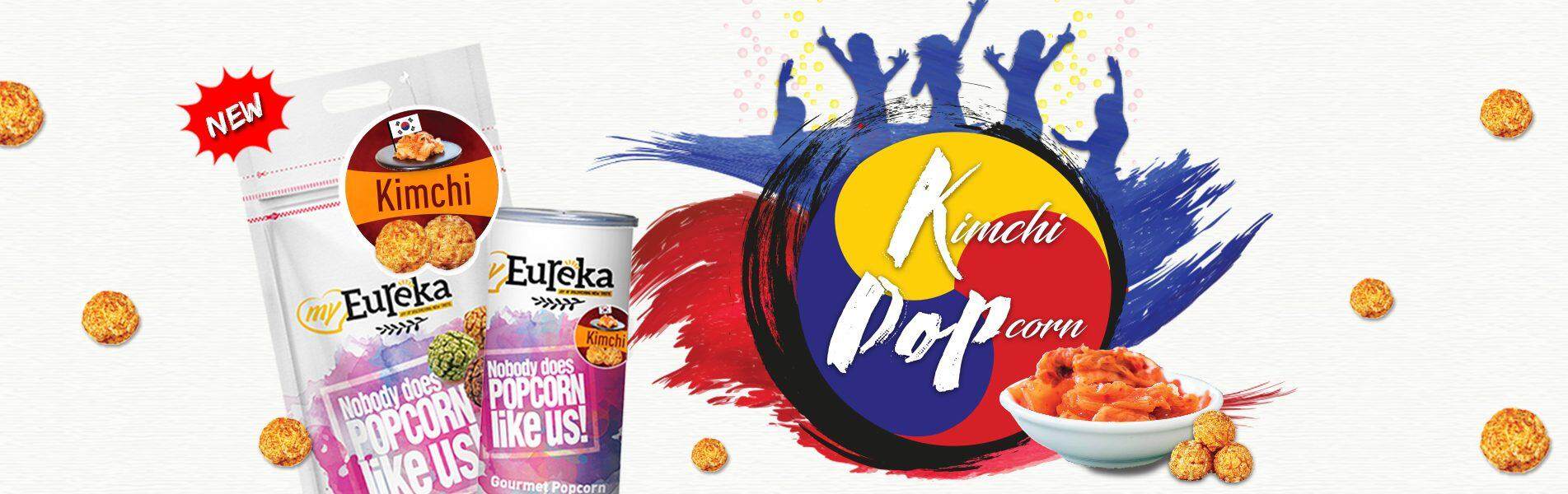 martha stewart bench outdoor