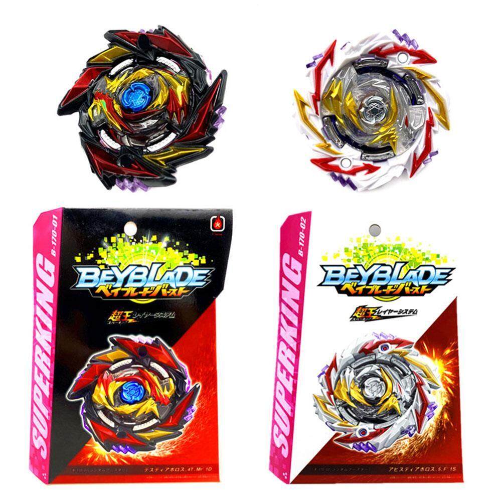 abyss diabolos beyblade