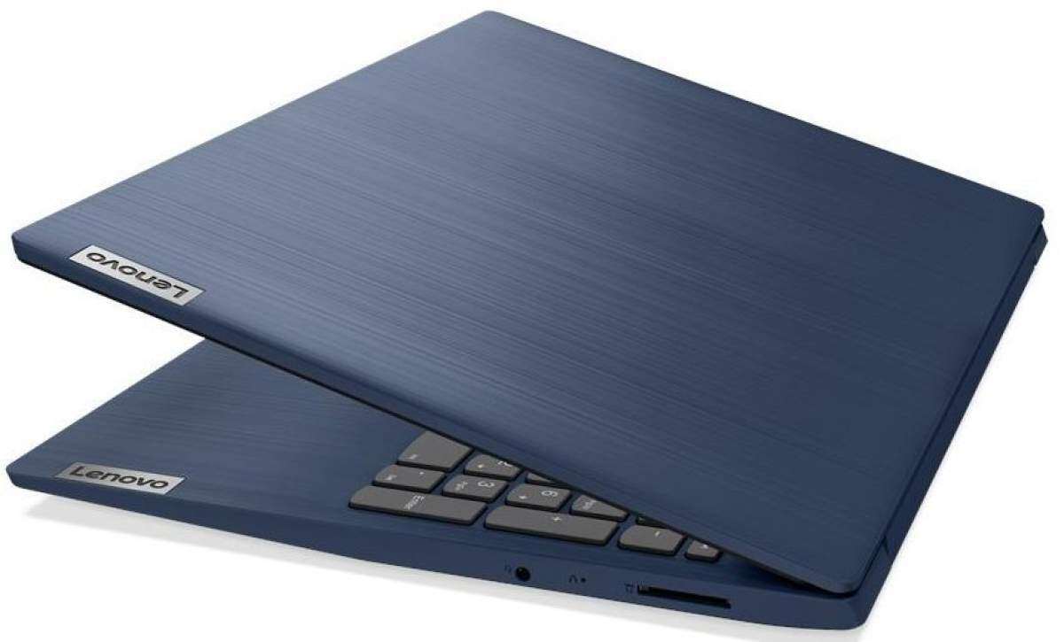 LENOVO IDEAPAD IP3-14ITL 82H700D7MJ/82H700D8MJ/82H700D9MJ LAPTOP (I3-1115G4/4GB/512GB SSD/14 FHD/INTEL UHD/W10/1YR LENOVO IDEAPAD IP3-14ITL 82H700D7MJ/82H700D8MJ/82H700D9MJ LAPTOP (I3-1115G4/4GB/512GB SSD/14 FHD/INTEL UHD/W10/1YR