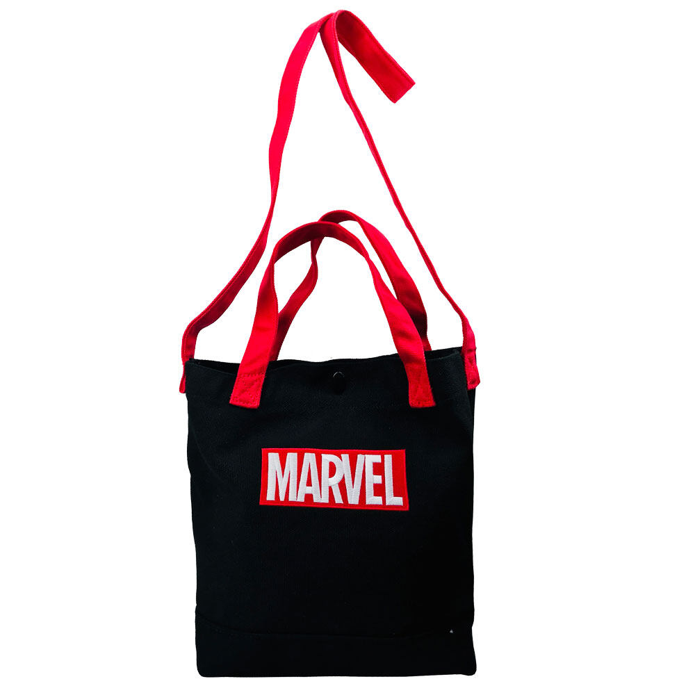 marvel sling bag