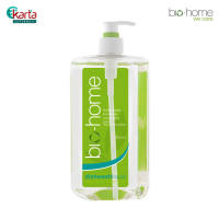 Bio-Home Dishwashing Liquid (Lemongrass & Green Tea) 900ml