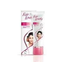 Fair & Lovely Advanced Multi-Vitamin Cream (50g)