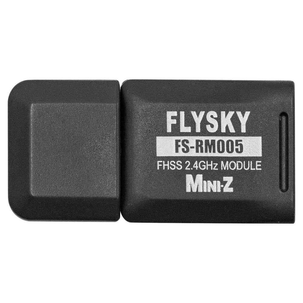 Flysky FS-RM005 Module for NB4/NB4 Pro Remote Controller (Standard)