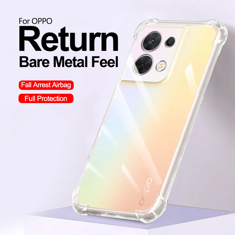 oppo reno 5z cover