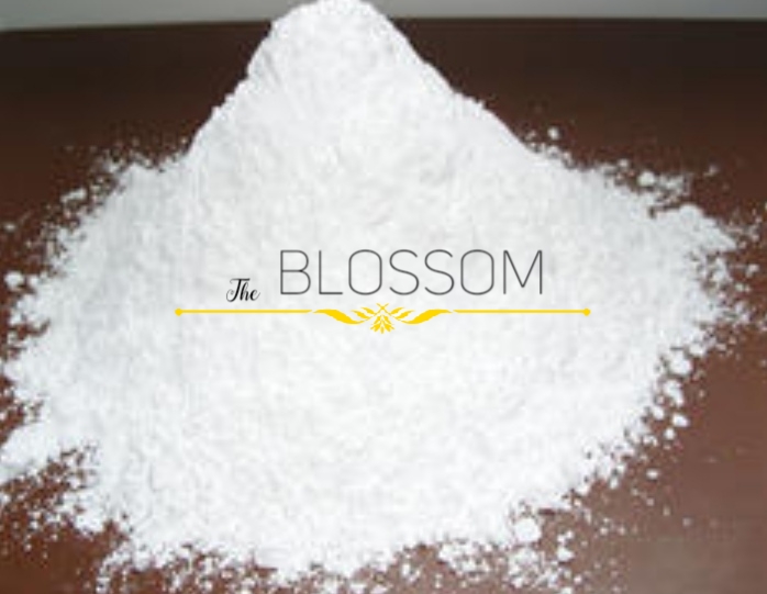 Plaster of Paris/ Casting Powder/Aroma Stone Powder/Gypsum Powder (High Density & Non-toxic)