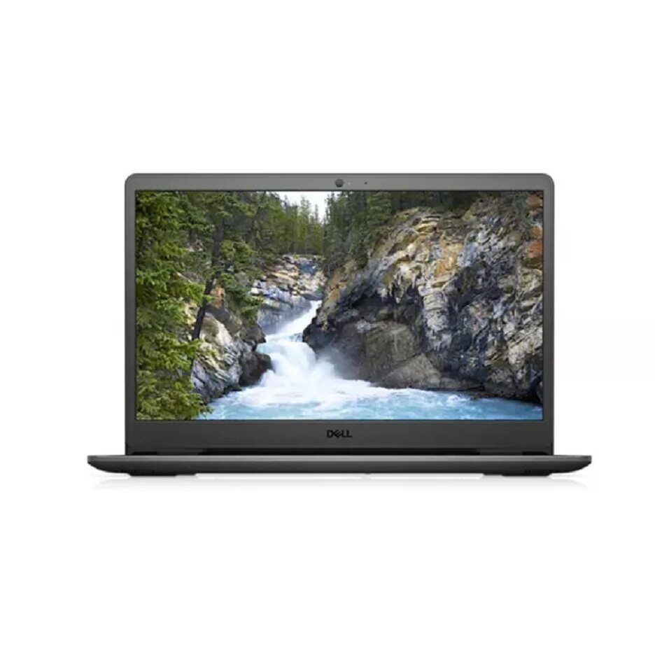 DELL INSPIRON 15 3505 (3505-3050U42APU-HD) 15.6''HD BLACK DELL INSPIRON 15 3505 (3505-3050U42APU-HD) 15.6''HD BLACK