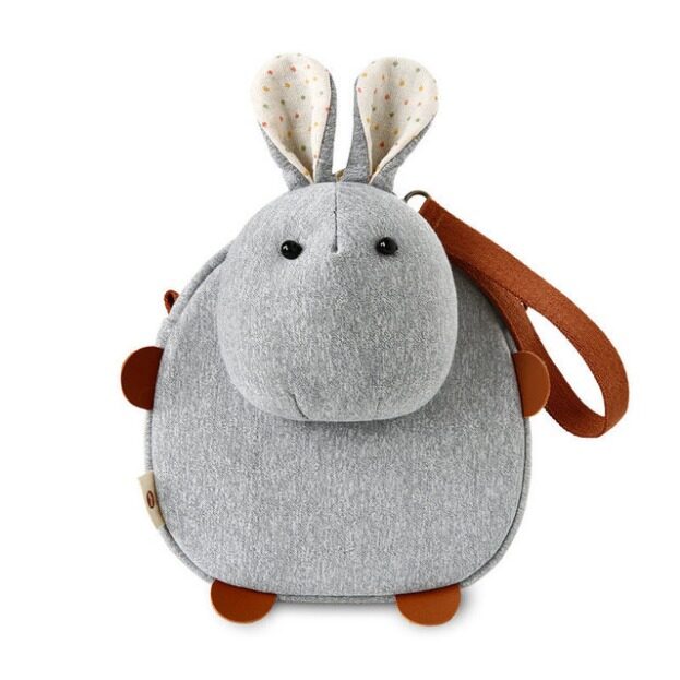 Cute Sling Bag (Rabbit) BEST SELLER