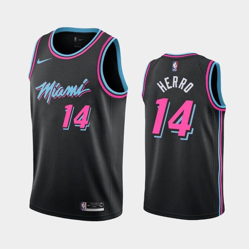 Nba jersey miami heat Clearance