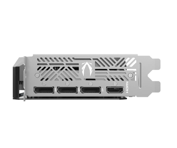 ZOTAC GAMING GeForce RTX 5060 Ti 8GB /16GB Twin Edge OC (