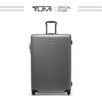 Tumi Ventra Large Expandable Checked