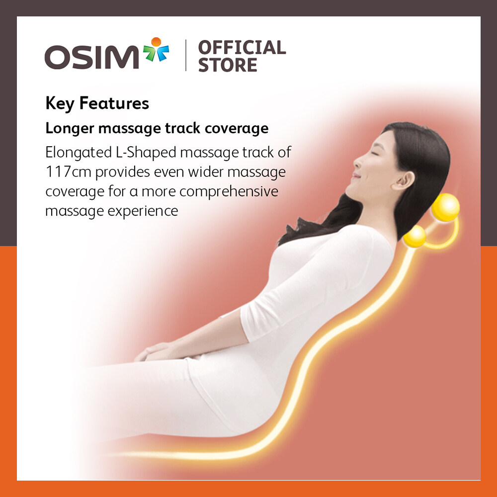 Osim udivine online mini