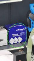 TSUNAMI TPC-10 PRESSURE CONTROLLER (K) TPC10