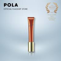 POLA WRINKLE SHOT SERUM N