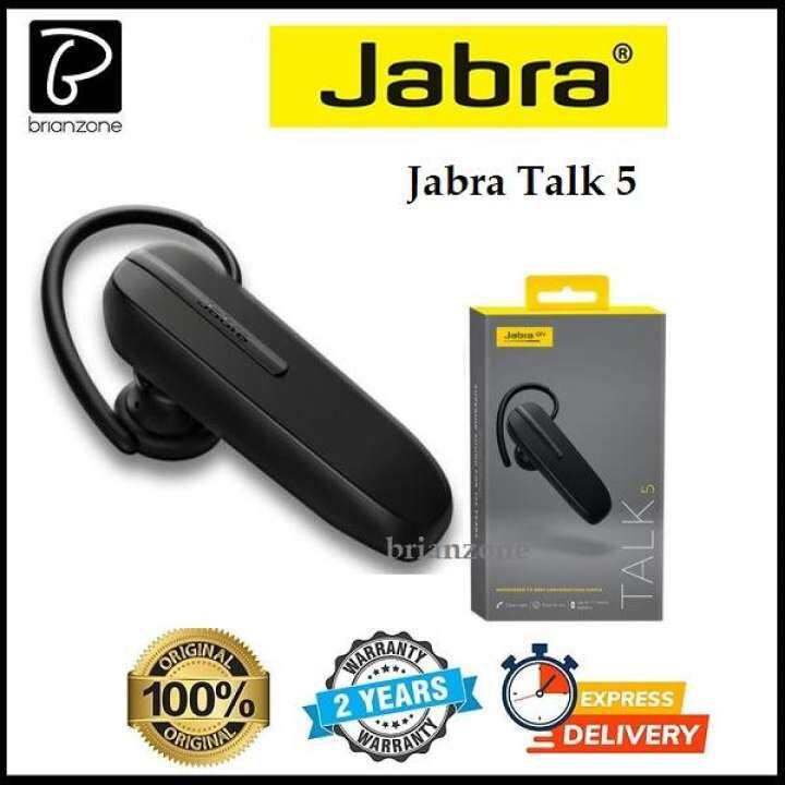 Jabra talk 5. Инструкция Jabra talk x.